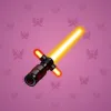Light Sword #7627