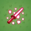 Light Sword #7632