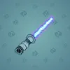 Light Sword #7636
