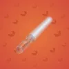 Light Sword #7638