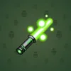 Light Sword #764