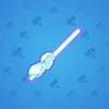 Light Sword #7642