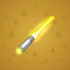 Light Sword #7643