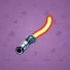 Light Sword #7647