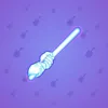 Light Sword #7648