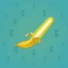 Light Sword #765