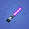 Light Sword #766