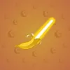 Light Sword #7665