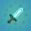 Light Sword #7669