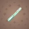Light Sword #7670
