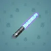 Light Sword #7673