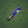 Light Sword #7674