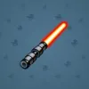 Light Sword #7680