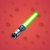 Light Sword #7688