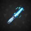 Light Sword #7691