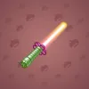 Light Sword #7692