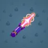 Light Sword #7697