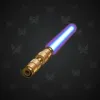 Light Sword #7698