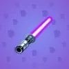 Light Sword #7703