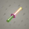 Light Sword #7705