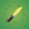Light Sword #7710