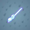 Light Sword #7711