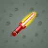 Light Sword #7715