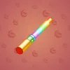 Light Sword #7718