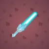 Light Sword #7720