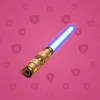 Light Sword #7721
