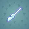 Light Sword #7724