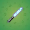 Light Sword #7726
