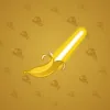 Light Sword #7727