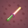 Light Sword #7730