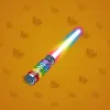 Light Sword #7731