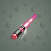 Light Sword #7732