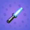 Light Sword #7734