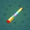 Light Sword #7740