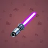Light Sword #7741