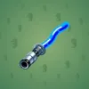 Light Sword #7744