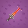 Light Sword #7745