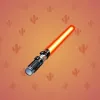 Light Sword #775