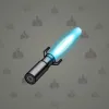 Light Sword #7750