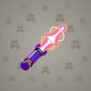 Light Sword #7752