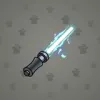Light Sword #7754