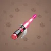 Light Sword #7759