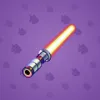 Light Sword #7762