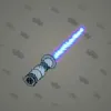 Light Sword #7763