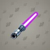 Light Sword #7768