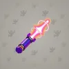 Light Sword #7769